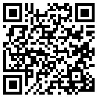 QR Code for bitcoin:3P2JEcAx7yfDFjQerQJ9D2uiN2mCC3KtXU