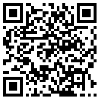 QR Code for bitcoin:3P2JLetmTASxd7QW4yVLA5ViC9KxAA2iMd