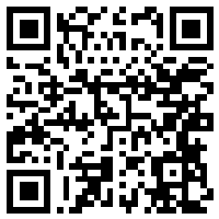 QR Code for bitcoin:3P2Ju3FdcfuiyTrKmqBX7SpHAKZggs75A7