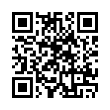 QR Code for bitcoin:3P2KEomsHCGhrpwJLVFbvG1bd2BZQese2c