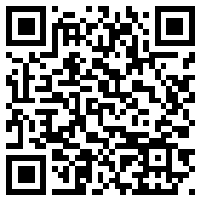 QR Code for bitcoin:3P2LsPgMkbsqyNfSBNbLuEpG7w85fpXkCw