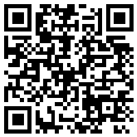 QR Code for bitcoin:3P2LtaVqYspsuh8jeEUfvNgGyV4M77py32