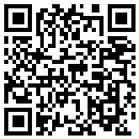 QR Code for bitcoin:3P2M3LA6U8sTyynRePcKF4ZG24F7oGyYND