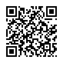 QR Code for bitcoin:3P2MSs2VSAyxqSt8PZzAtVsrBYCSCMdXiA