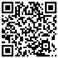 QR Code for bitcoin:3P2NSoTwCPfABiFBFVDQuzwAcmJ1g34fJu