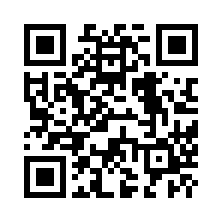QR Code for bitcoin:3P2NdDM5pxcJPncAyME8wvaXekKQ3XrMUQ
