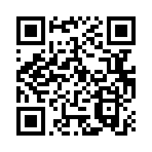 QR Code for bitcoin:3P2PjctiRvJyFsT3MxtuV8aYKjZsWGf3CH