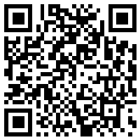 QR Code for bitcoin:3P2QE7LsYP1sBidpCbKXYEPVaB2yhuhF75
