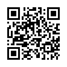 QR Code for bitcoin:3P2QGX8f9YfSoyNtF5ZADFDdA6jUf2r4jo