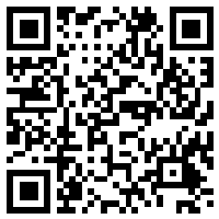 QR Code for bitcoin:3P2QeBiRtmHYPcTPYVJ3iNonFd21fBY3gd