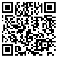 QR Code for bitcoin:3P2R4cC6HfEDaZzCudpKbDW7JZfpF8PceT