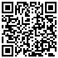 QR Code for bitcoin:3P2RWjCu5PceTLX7Fm89Kmj1VJVHDY8rJr