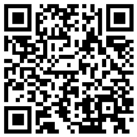 QR Code for bitcoin:3P2SZrGUpWDGMJCdvKtccu6v4EB8Yd1SoH