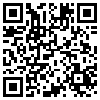 QR Code for bitcoin:3P2TTCSbLsFVuCkACYMwVTqEzDpMTgp131