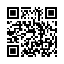 QR Code for bitcoin:3P2TZYFJd7ggHUjMyWoXZoiER1r51XMxt3