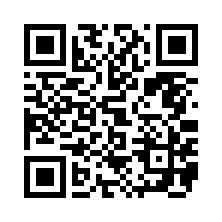 QR Code for bitcoin:3P2ThVLyy76MBRX8cAtGvne756YnHSTn57