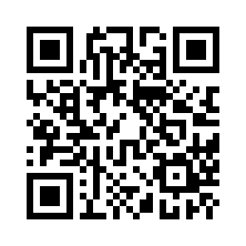 QR Code for bitcoin:3P2Tw5ioxGMZF1i6srpoYQJrCefghraRik