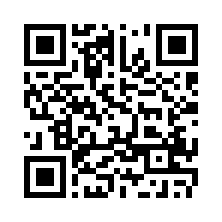 QR Code for bitcoin:3P2UKG86GUueBbVLTjrdu7EVbitXiebaXB