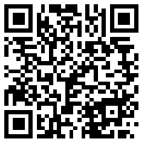 QR Code for bitcoin:3P2V9ruGz7ERFo7SUgcLqhxMMrx7WAky18