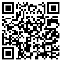 QR Code for bitcoin:3P2VDbP9hSZwh4mVdvMhAoQjAwmejaT6an