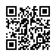 QR Code for bitcoin:3P2Vh5TPgqU3qNfeRHFAX7PfhggMBM2jWA