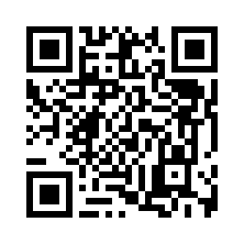 QR Code for bitcoin:3P2VikUUpm6aVsPtYuFXgFe6u5A13CB1K6
