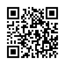 QR Code for bitcoin:3P2W9DdBw5K3ZSWs4E2Ttjgqt5DJDeXReM