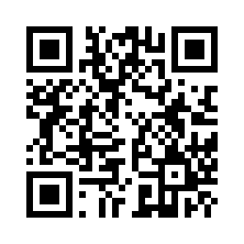 QR Code for bitcoin:3P2WCGtKjY6rduFrpCij53pbbPex73ahfe