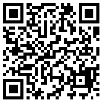 QR Code for bitcoin:3P2WHw3C79zP1JRRYmjRz7xpzwf8aEanTH