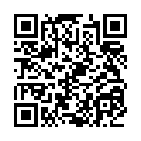 QR Code for bitcoin:3P2WKXfcHohspCGRLBTmC9d1KVNmn93HPe