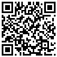 QR Code for bitcoin:3P2Wp66vw55SW2Qy1LEYtWmz7dYfdUyE2T