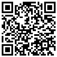 QR Code for bitcoin:3P2WriXTpavjG7NUiEmRKay21KNm9bg6kY