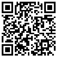 QR Code for bitcoin:3P2X4SfrBcCoerPSSxjWZc4nFkhuLQnAPe