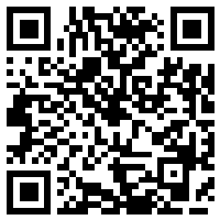 QR Code for bitcoin:3P2XbiZ2tSS9P3wC6ThZs9tz3XKt2CwALh