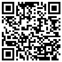 QR Code for bitcoin:3P2XpFsMfqAe2SbcJjMPtsRmdqRS4CoSmG