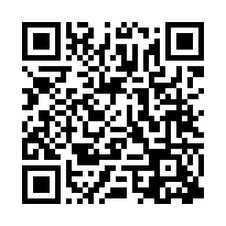 QR Code for bitcoin:3P2Y4y8NAAb8qULFZVGqZ3kRL2EjBnWXFd