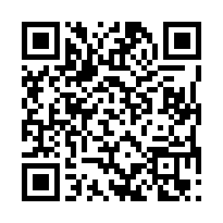 QR Code for bitcoin:3P2Z1EKEEeqYPWKNAuht5zffsAX2GeG2Ra