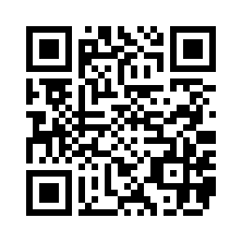 QR Code for bitcoin:3P2Z4ynFPxvbag9dKbDtzcfNofNL4mBs2t