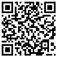 QR Code for bitcoin:3P2Z7sbu3soFGGYzr4piVcJbbaS92UWbWS