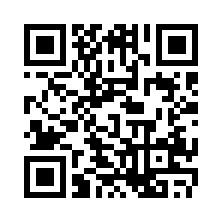 QR Code for bitcoin:3P2ZjCvCiAhfMFE9LwPo61aTiJPSAB9sEG