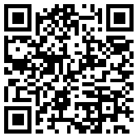 QR Code for bitcoin:3P2Zum6qa8XZWLJZYp4JwLypsjNQfe2R2u