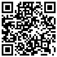 QR Code for bitcoin:3P2aNCoGApHmBGV9K3W5EUqLTw2A1kCVcd