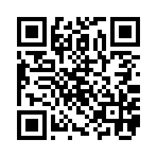 QR Code for bitcoin:3P2b1PKAqi15mhcPSdzX1Ln4LweLte3ow4