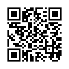 QR Code for bitcoin:3P2bBTQuL5NyFfMvebc3fQrbHDipKPEG6F