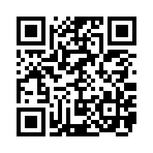 QR Code for bitcoin:3P2biNZ9m2At5chgjVd6g5mpLE5iWvaipU