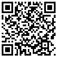 QR Code for bitcoin:3P2cNCqWqZXRg6Br9JsNDraPcz8uwpMwvM