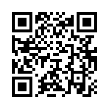 QR Code for bitcoin:3P2ctHLq5GsNtototMS1vmto4UFAQM2Eek