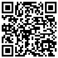 QR Code for bitcoin:3P2d3LKzSWniy1JBGA3TYtiW2WZtCsVa53