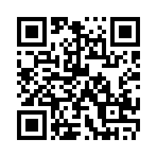 QR Code for bitcoin:3P2dEHy944CgyqBnjNkRfsXS7prncdQijY