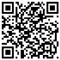 QR Code for bitcoin:3P2drU92afhin3of9ca4iYE5k79bGTARTM